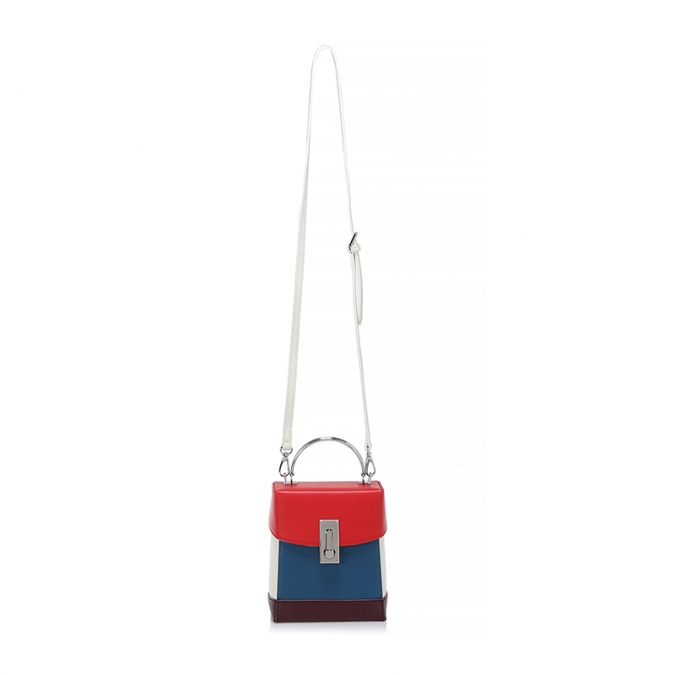 bolsas e bolsas de couro elegantes personalizadas do desenhador de alta qualidade para mulheres 